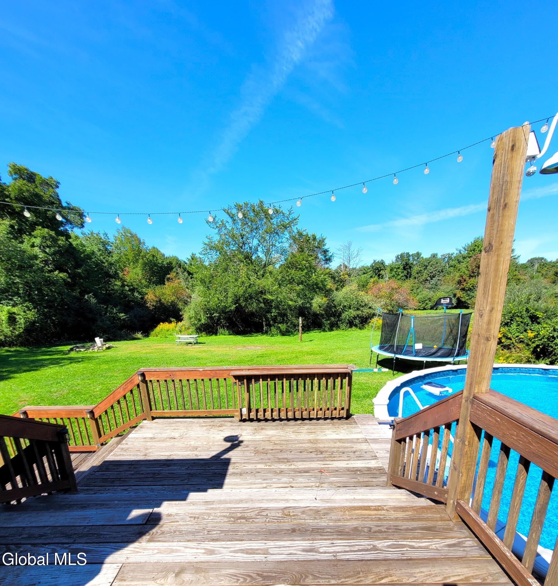123 Highland Road Greenville NY 12083