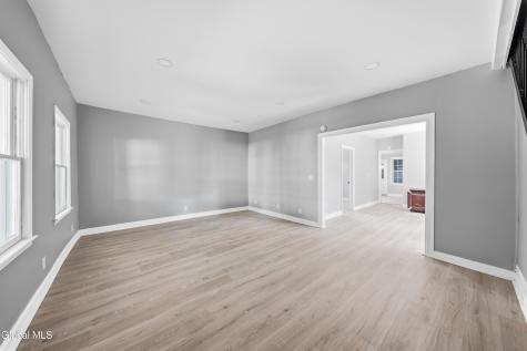 522 1st Avenue Troy NY 12182