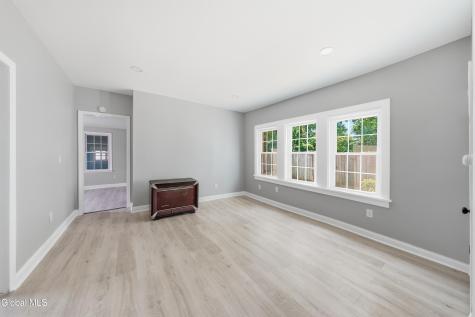 522 1st Avenue Troy NY 12182