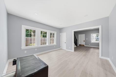 522 1st Avenue Troy NY 12182