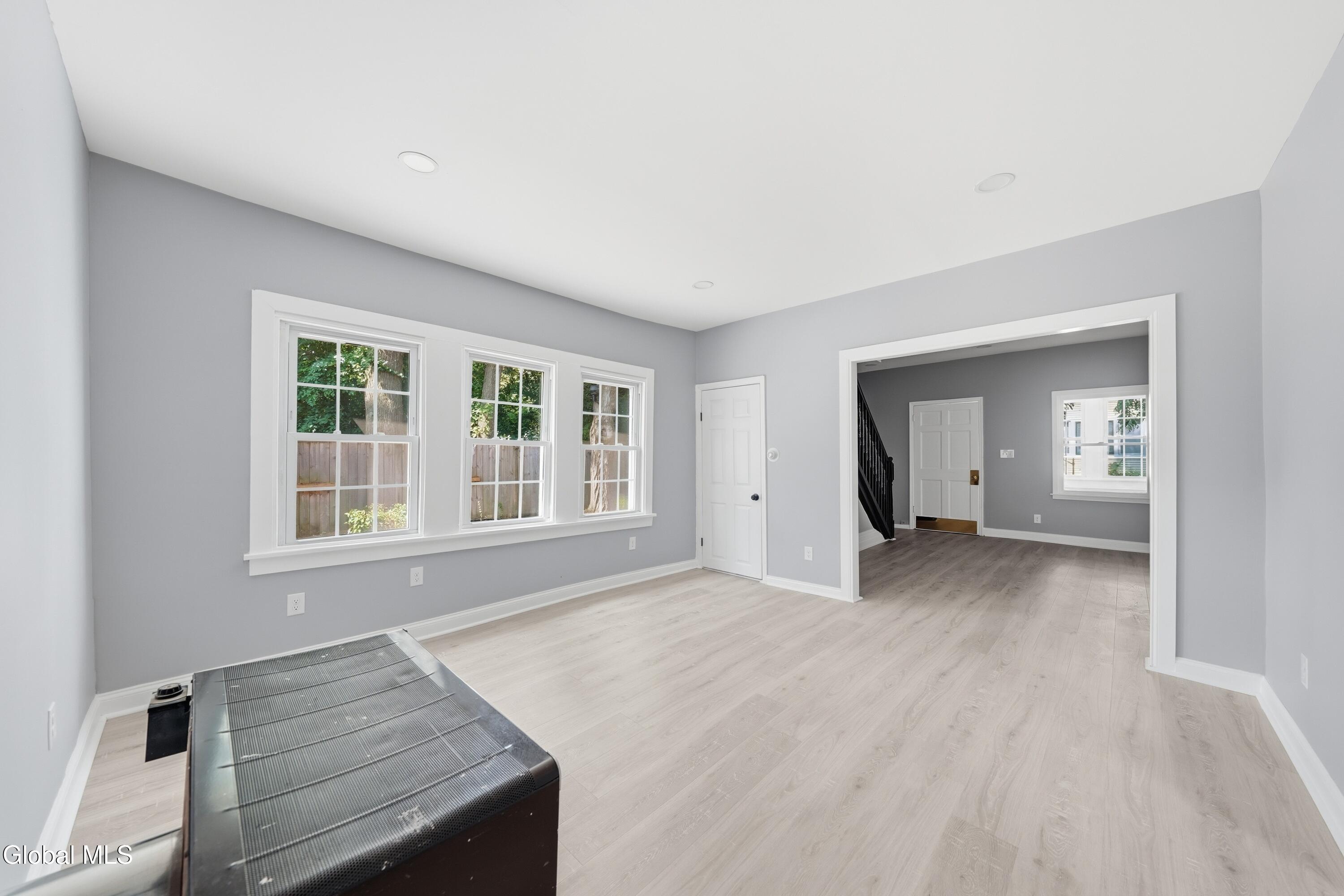 522 1st Avenue Troy NY 12182