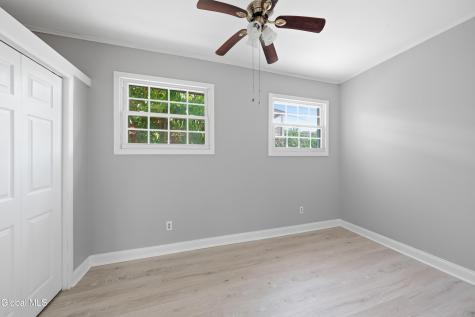 522 1st Avenue Troy NY 12182