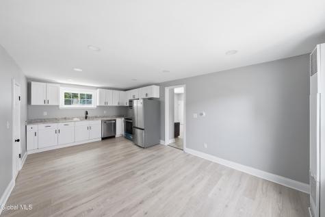 522 1st Avenue Troy NY 12182