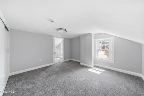 522 1st Avenue Troy NY 12182