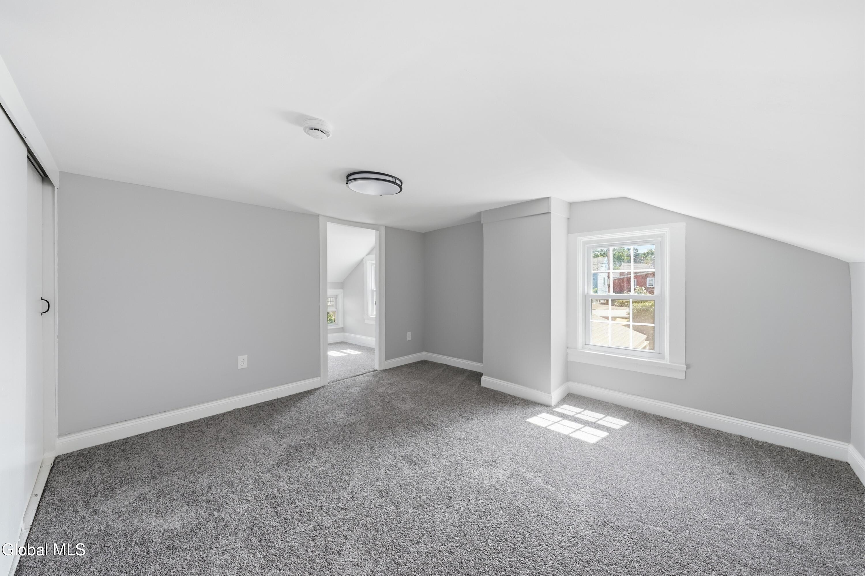 522 1st Avenue Troy NY 12182