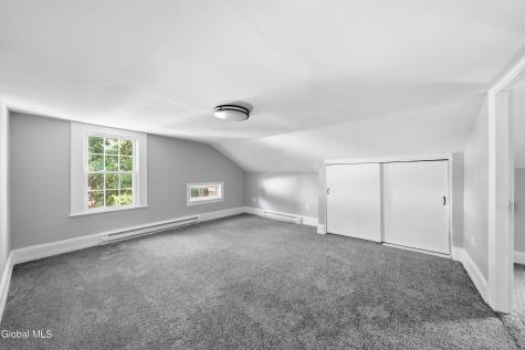 522 1st Avenue Troy NY 12182