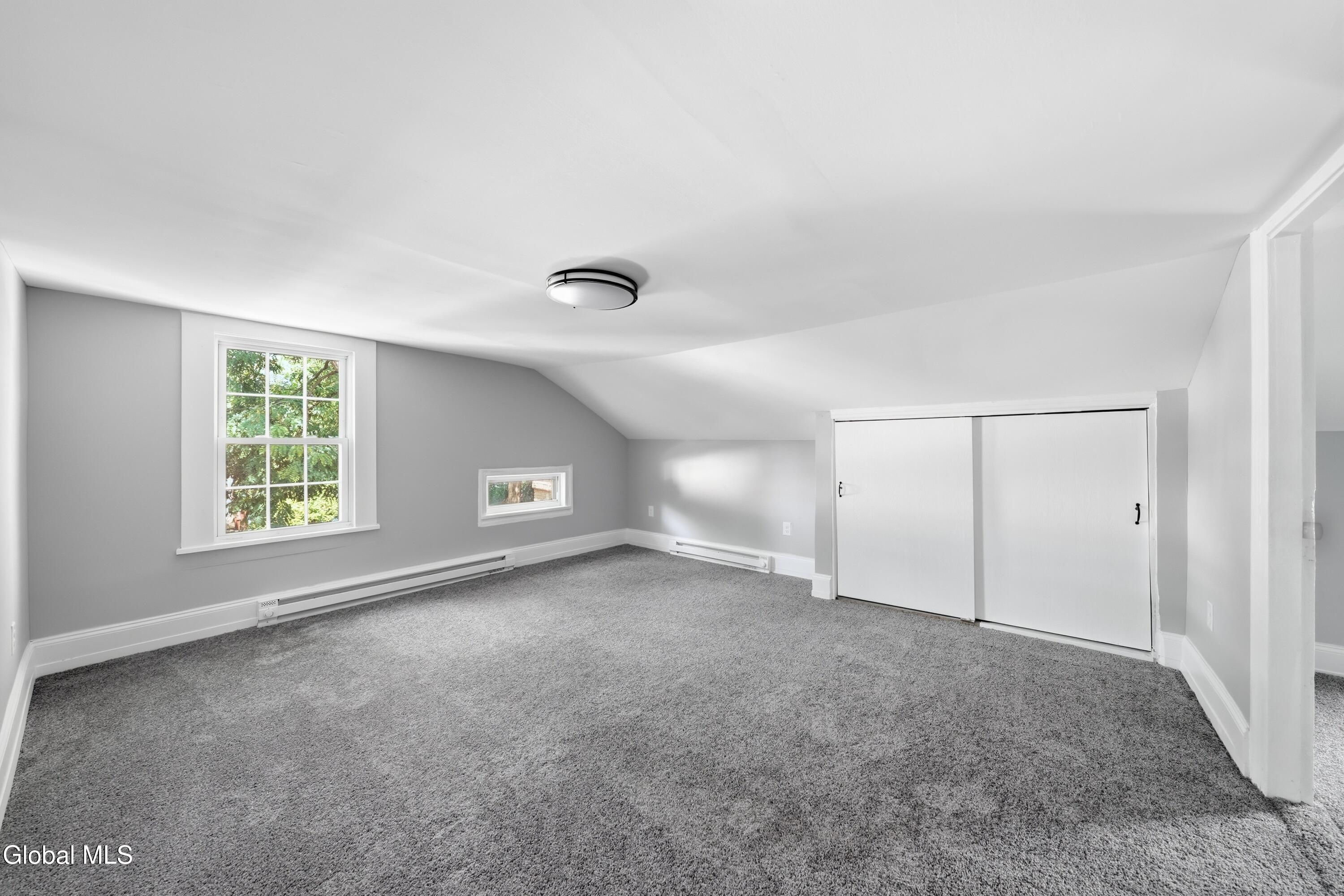 522 1st Avenue Troy NY 12182