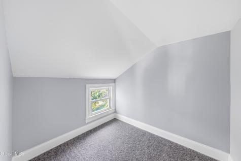 522 1st Avenue Troy NY 12182
