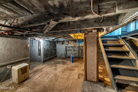 522 1st Avenue Troy NY 12182