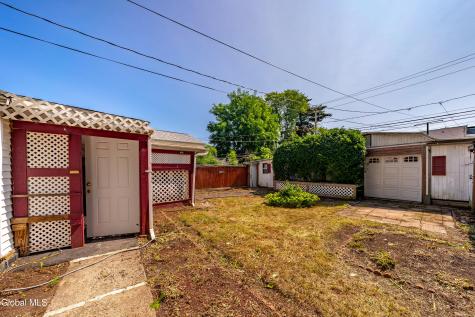 522 1st Avenue Troy NY 12182
