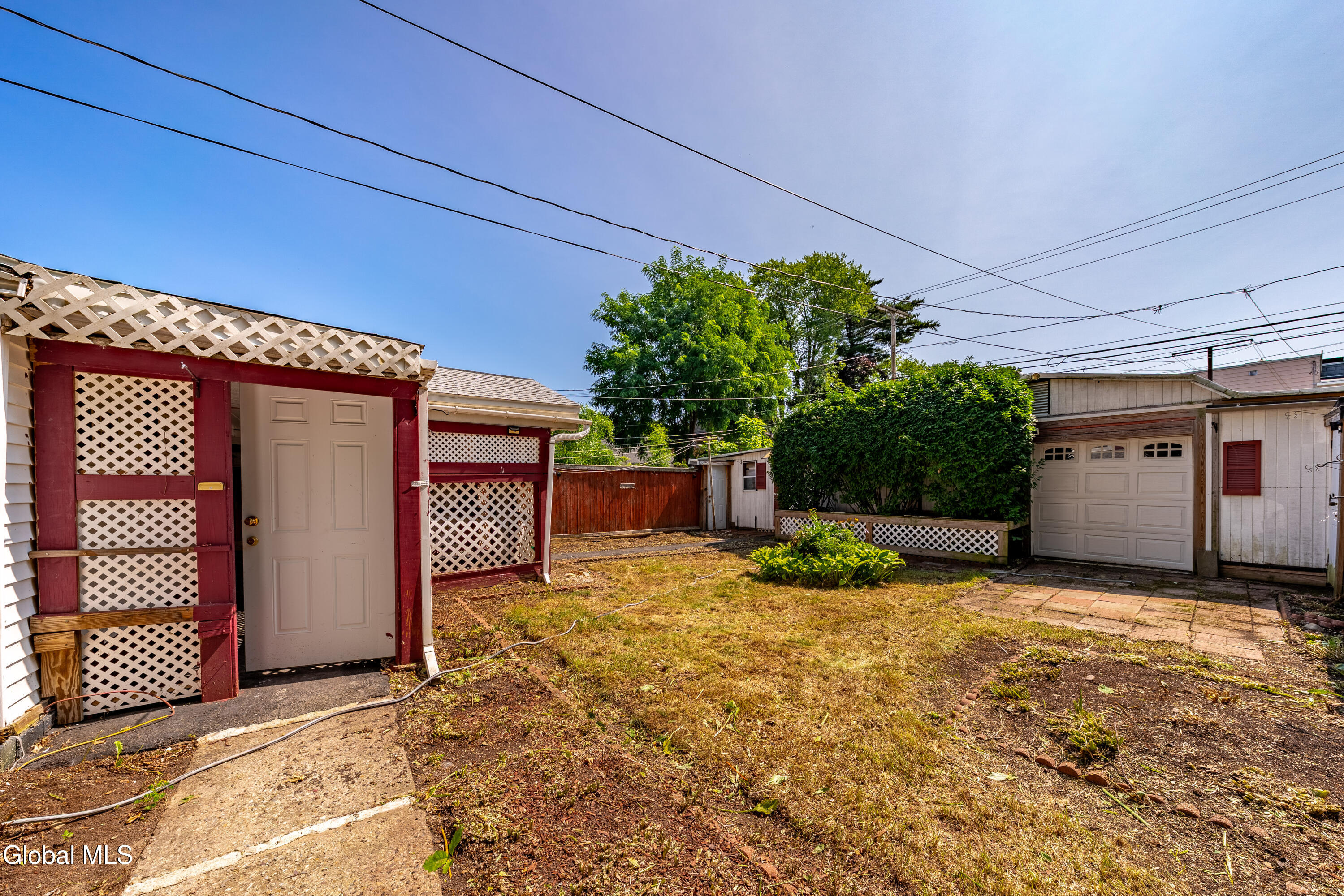 522 1st Avenue Troy NY 12182