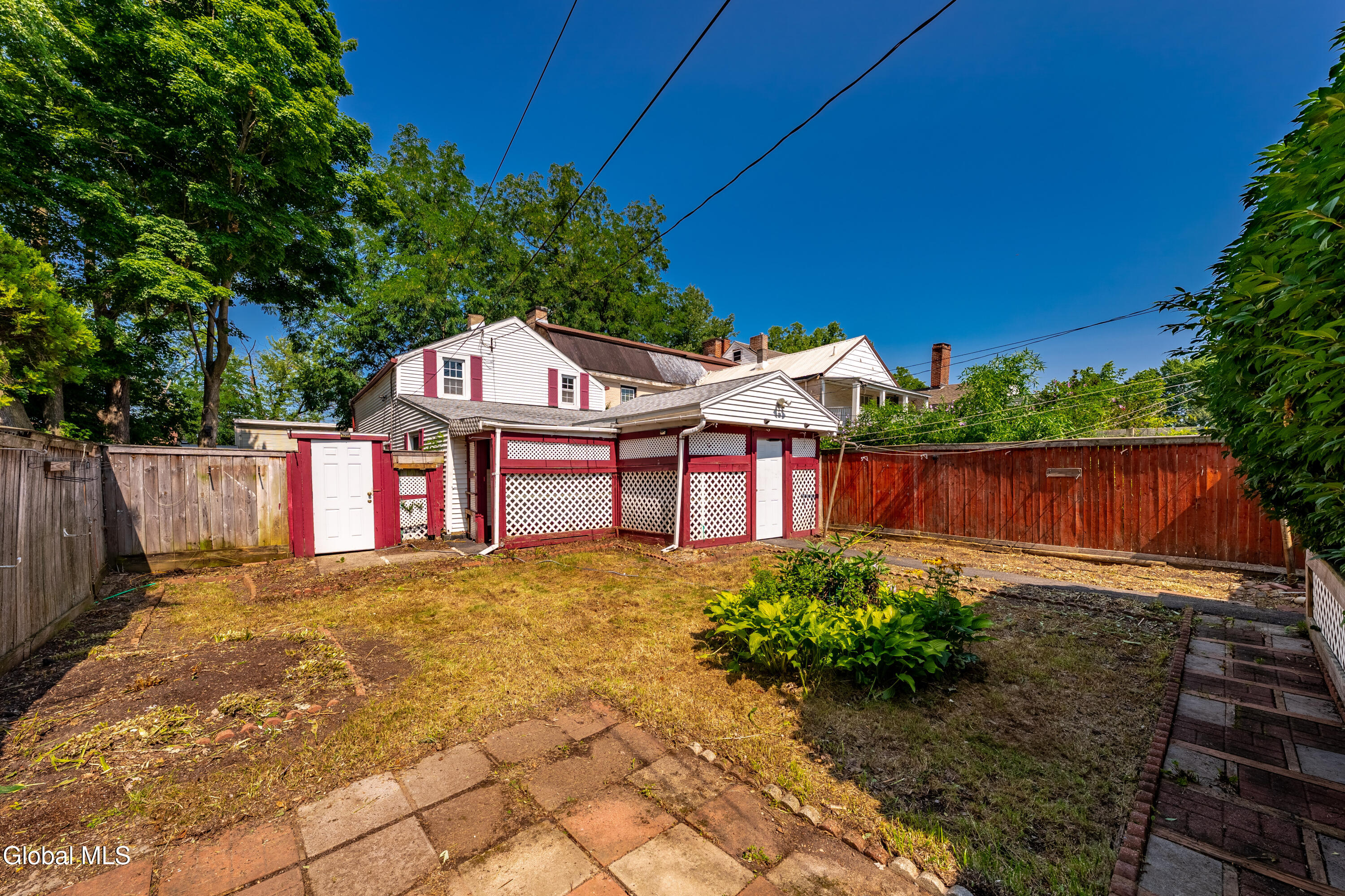 522 1st Avenue Troy NY 12182