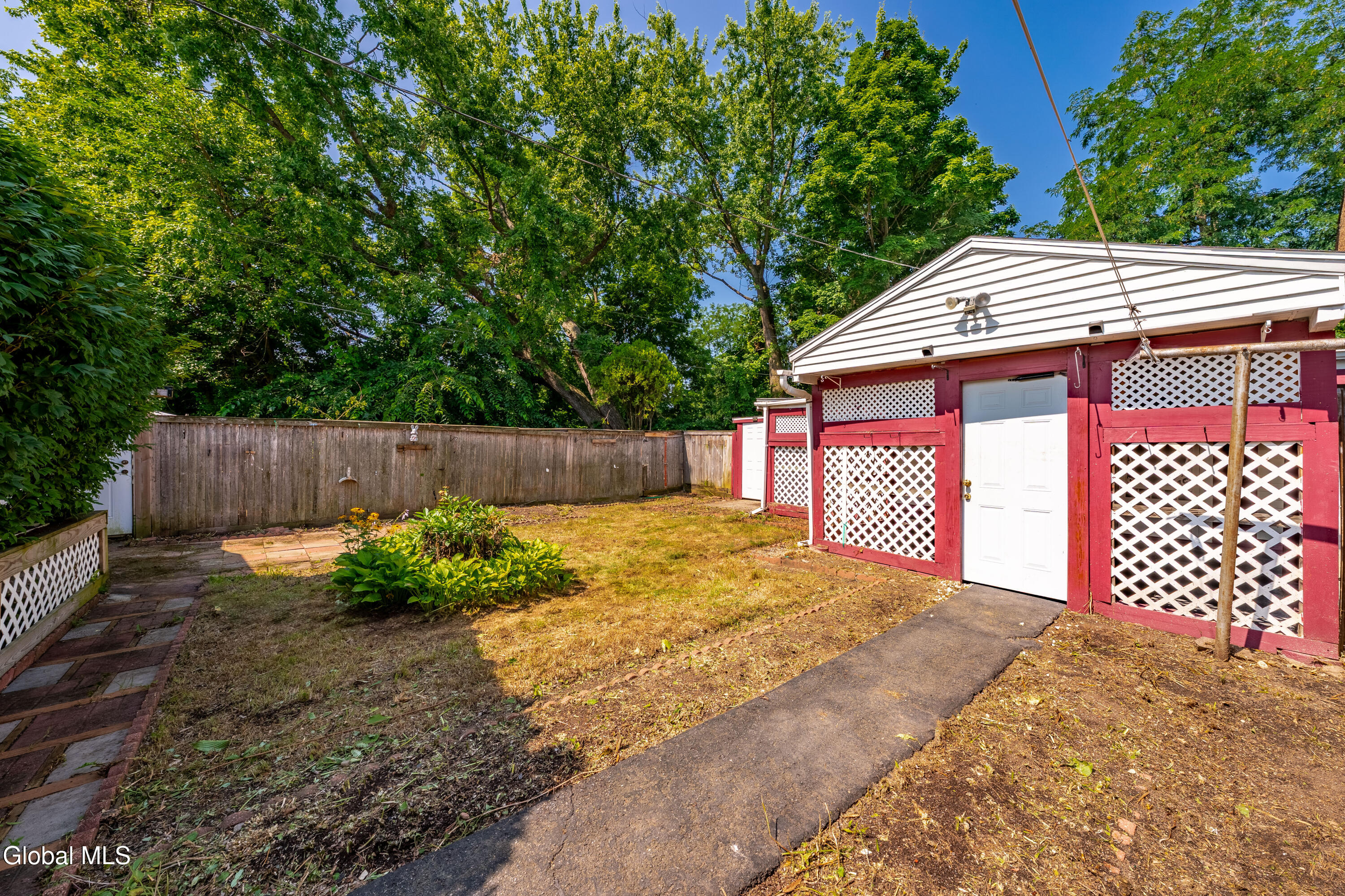 522 1st Avenue Troy NY 12182