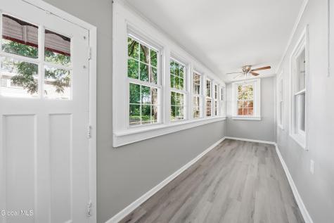 522 1st Avenue Troy NY 12182
