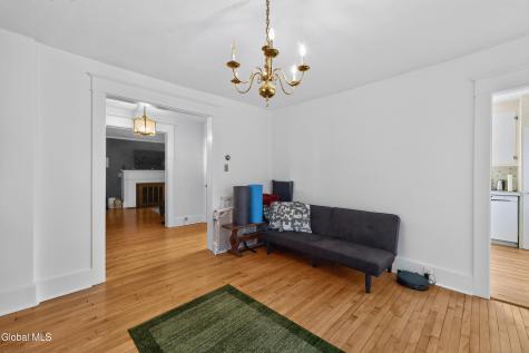 17 Cornelius Avenue Niskayuna NY 12309