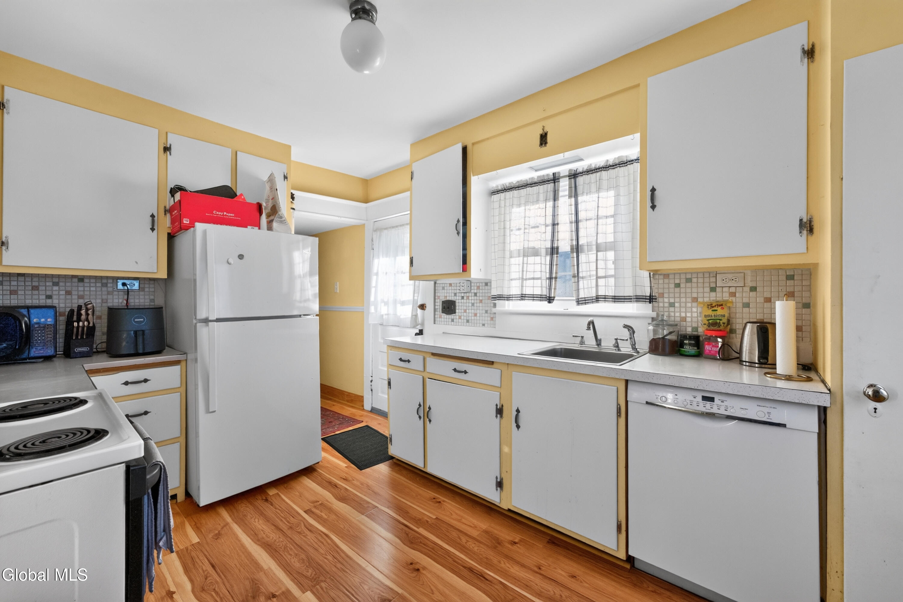 17 Cornelius Avenue Niskayuna NY 12309