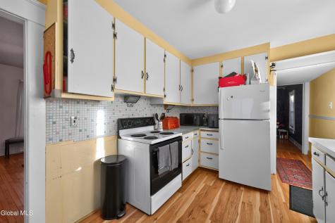 17 Cornelius Avenue Niskayuna NY 12309