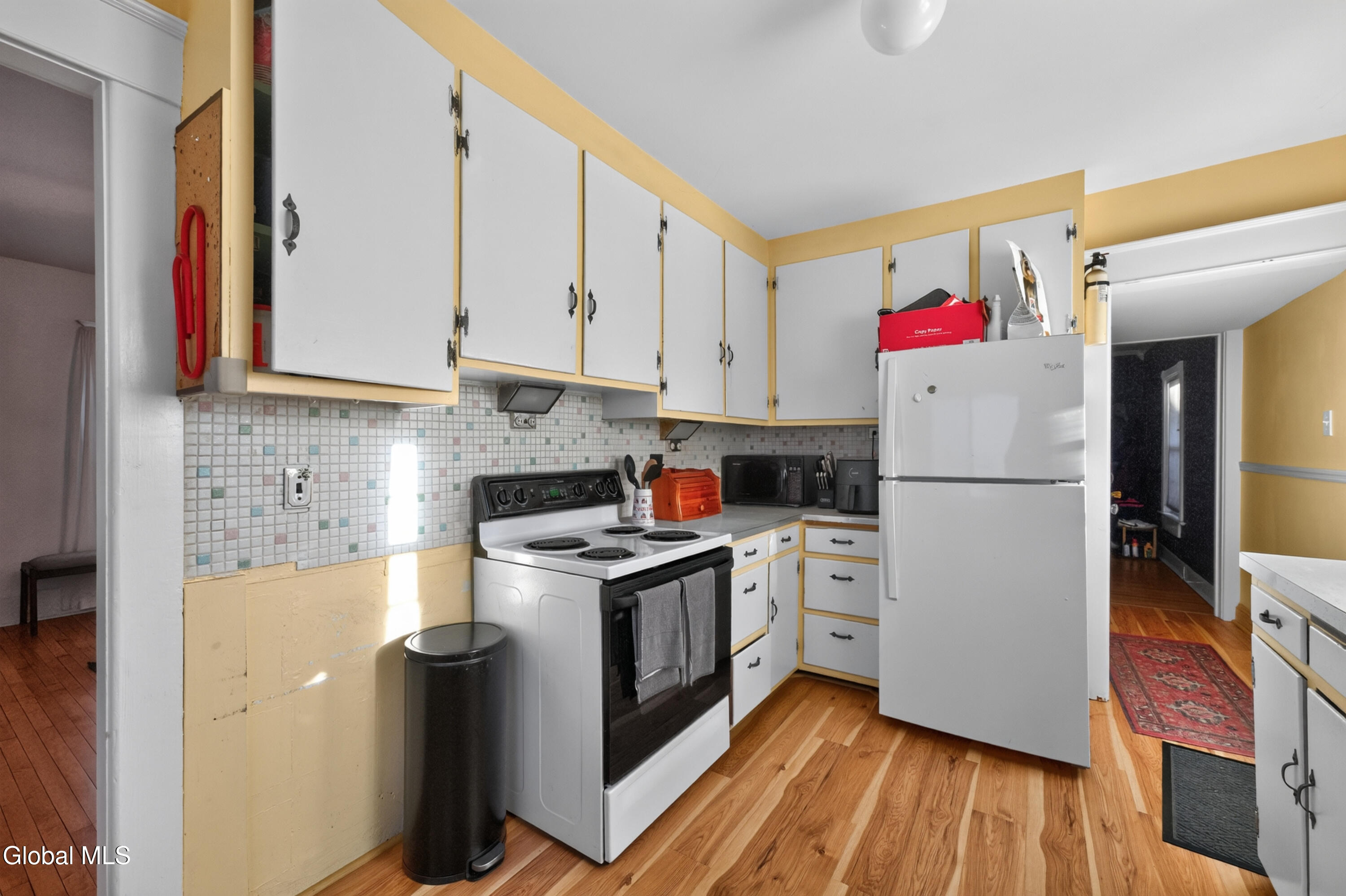 17 Cornelius Avenue Niskayuna NY 12309