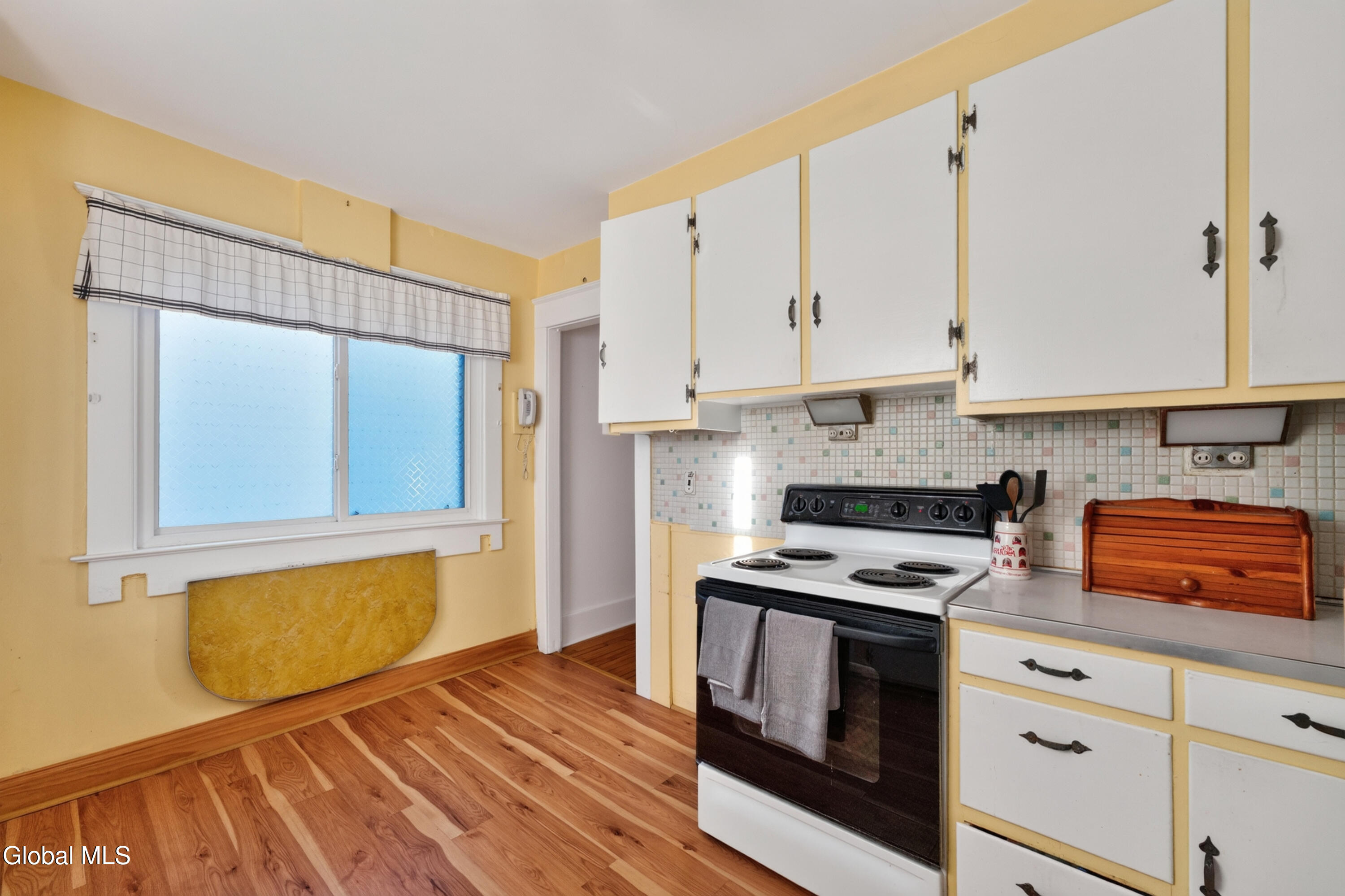 17 Cornelius Avenue Niskayuna NY 12309