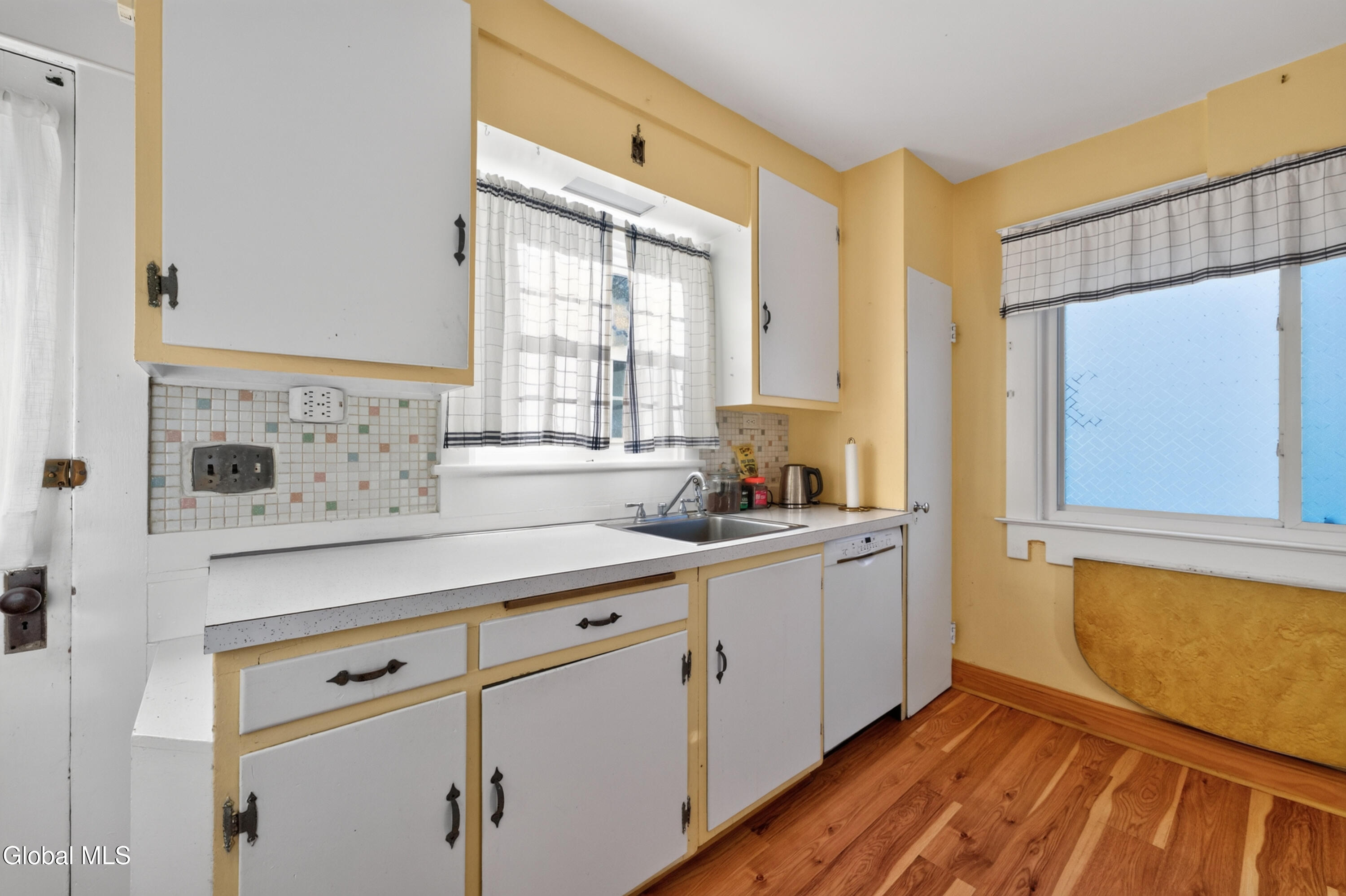 17 Cornelius Avenue Niskayuna NY 12309