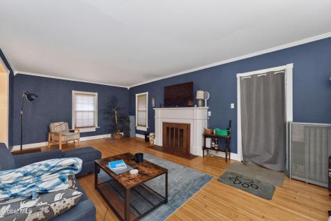17 Cornelius Avenue Niskayuna NY 12309
