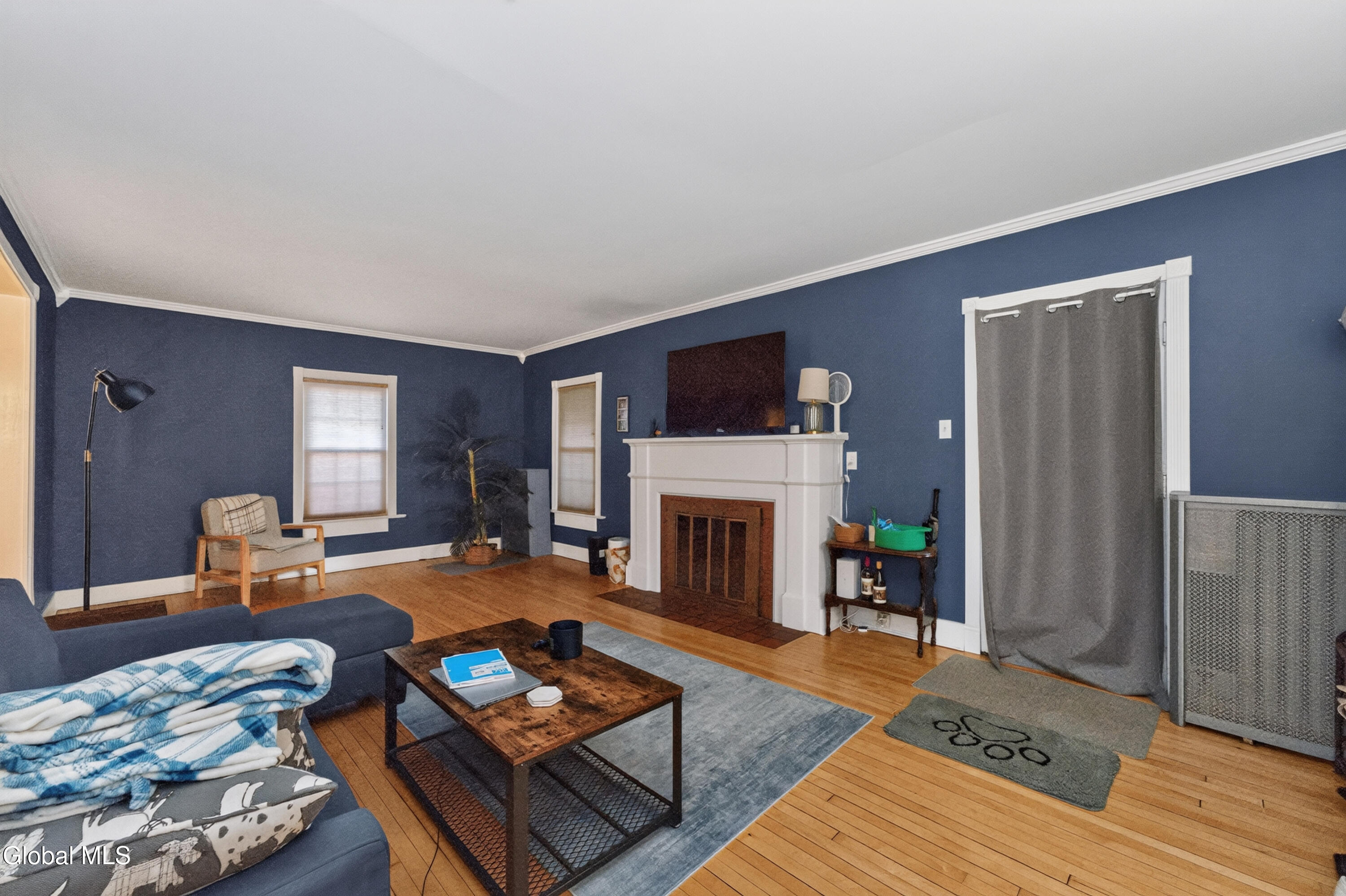 17 Cornelius Avenue Niskayuna NY 12309