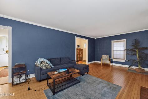 17 Cornelius Avenue Niskayuna NY 12309