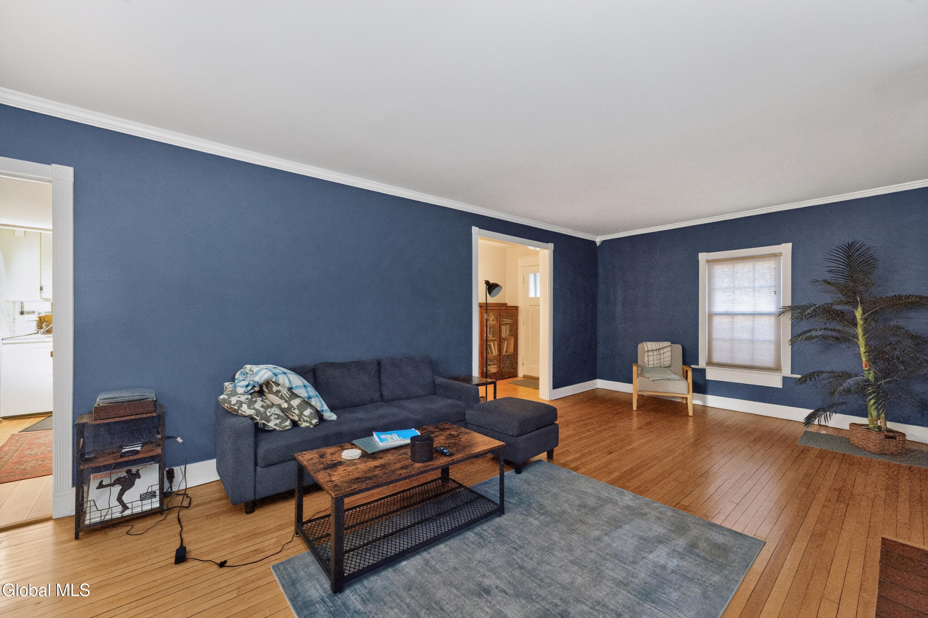 17 Cornelius Avenue Niskayuna NY 12309