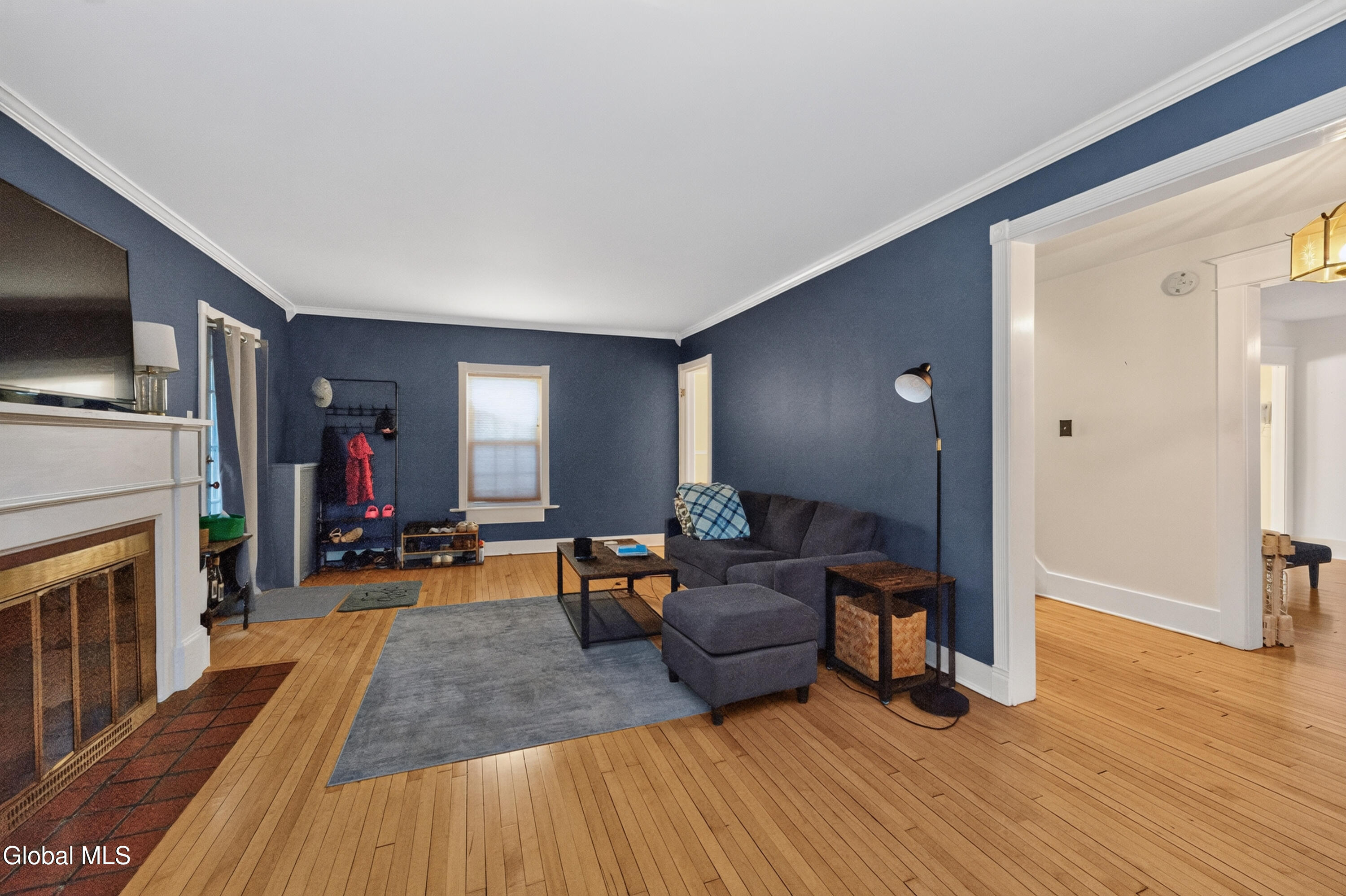 17 Cornelius Avenue Niskayuna NY 12309