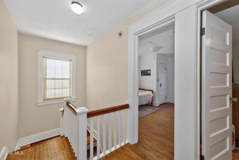 17 Cornelius Avenue Niskayuna NY 12309