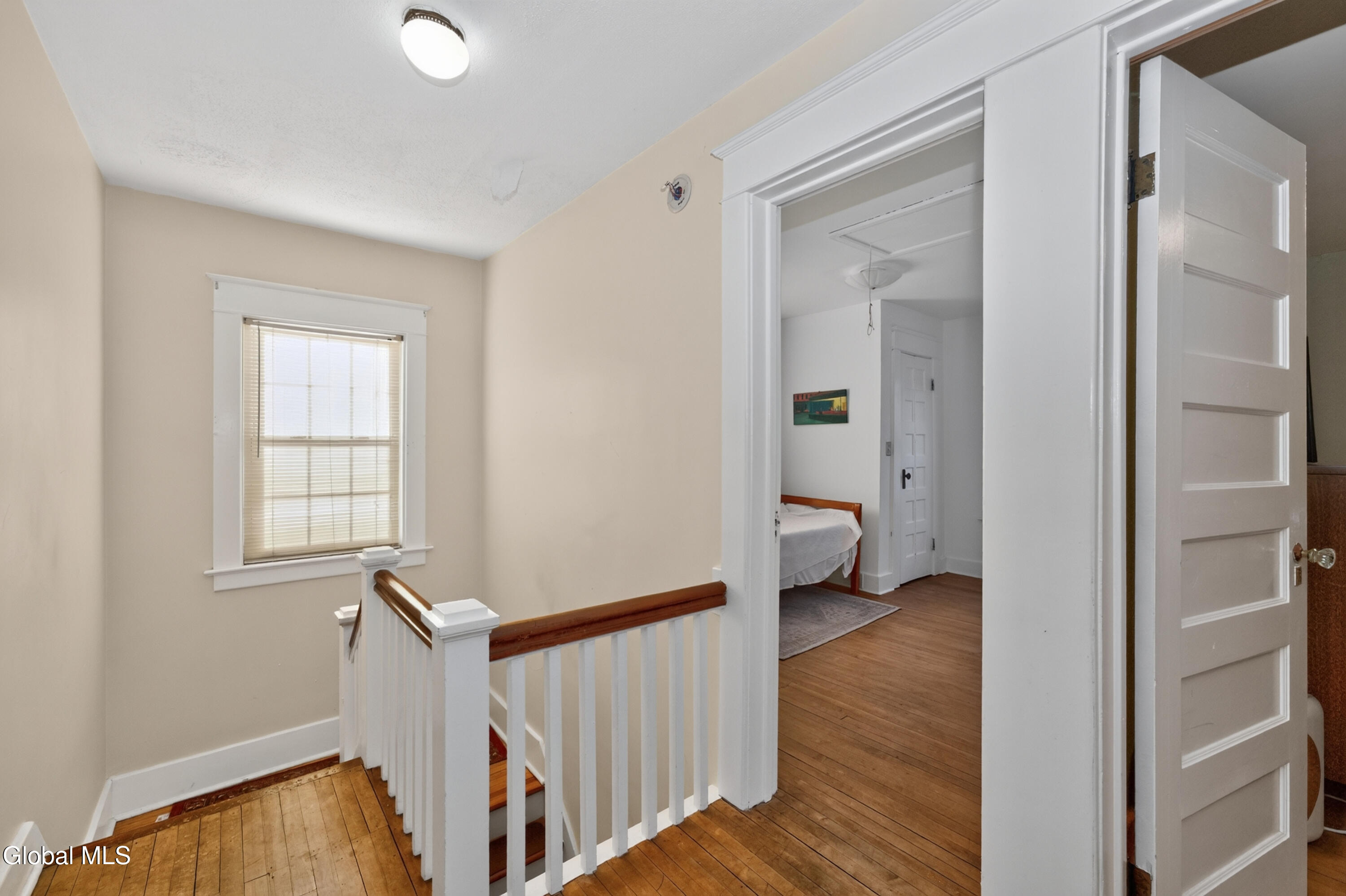 17 Cornelius Avenue Niskayuna NY 12309