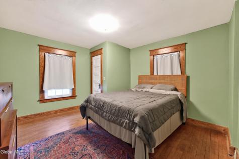 17 Cornelius Avenue Niskayuna NY 12309