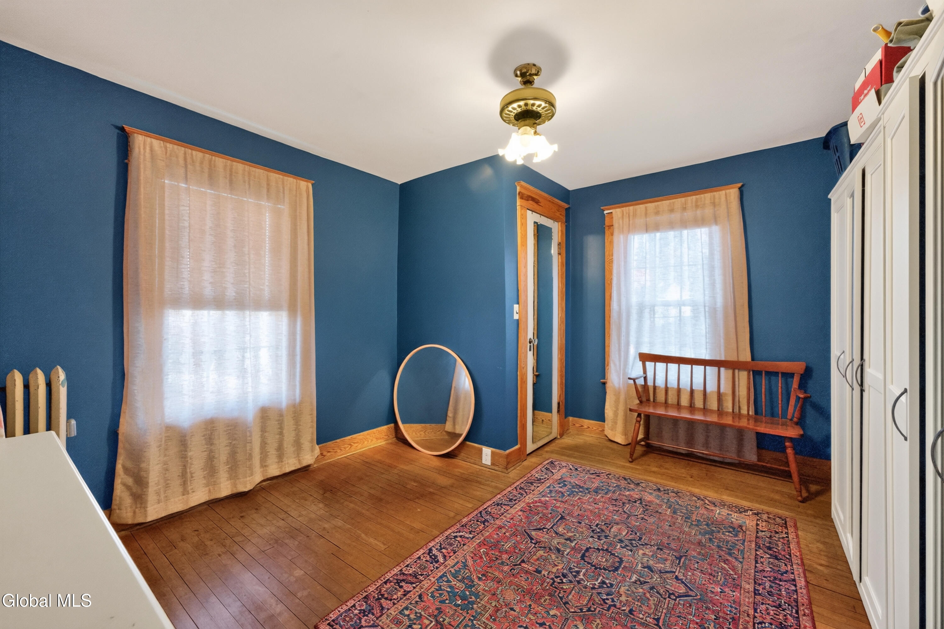 17 Cornelius Avenue Niskayuna NY 12309