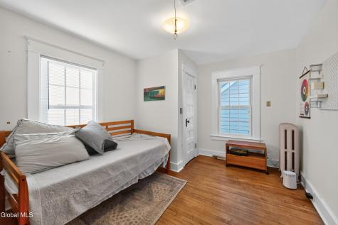 17 Cornelius Avenue Niskayuna NY 12309