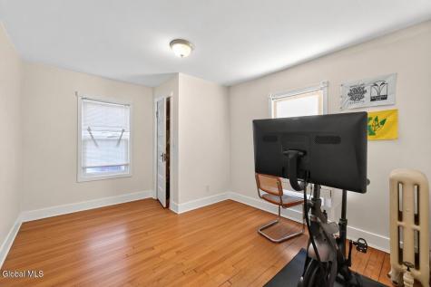 17 Cornelius Avenue Niskayuna NY 12309