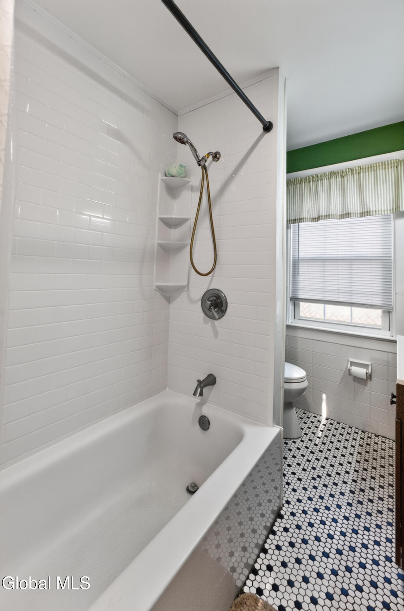 17 Cornelius Avenue Niskayuna NY 12309