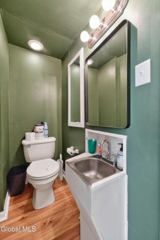 17 Cornelius Avenue Niskayuna NY 12309
