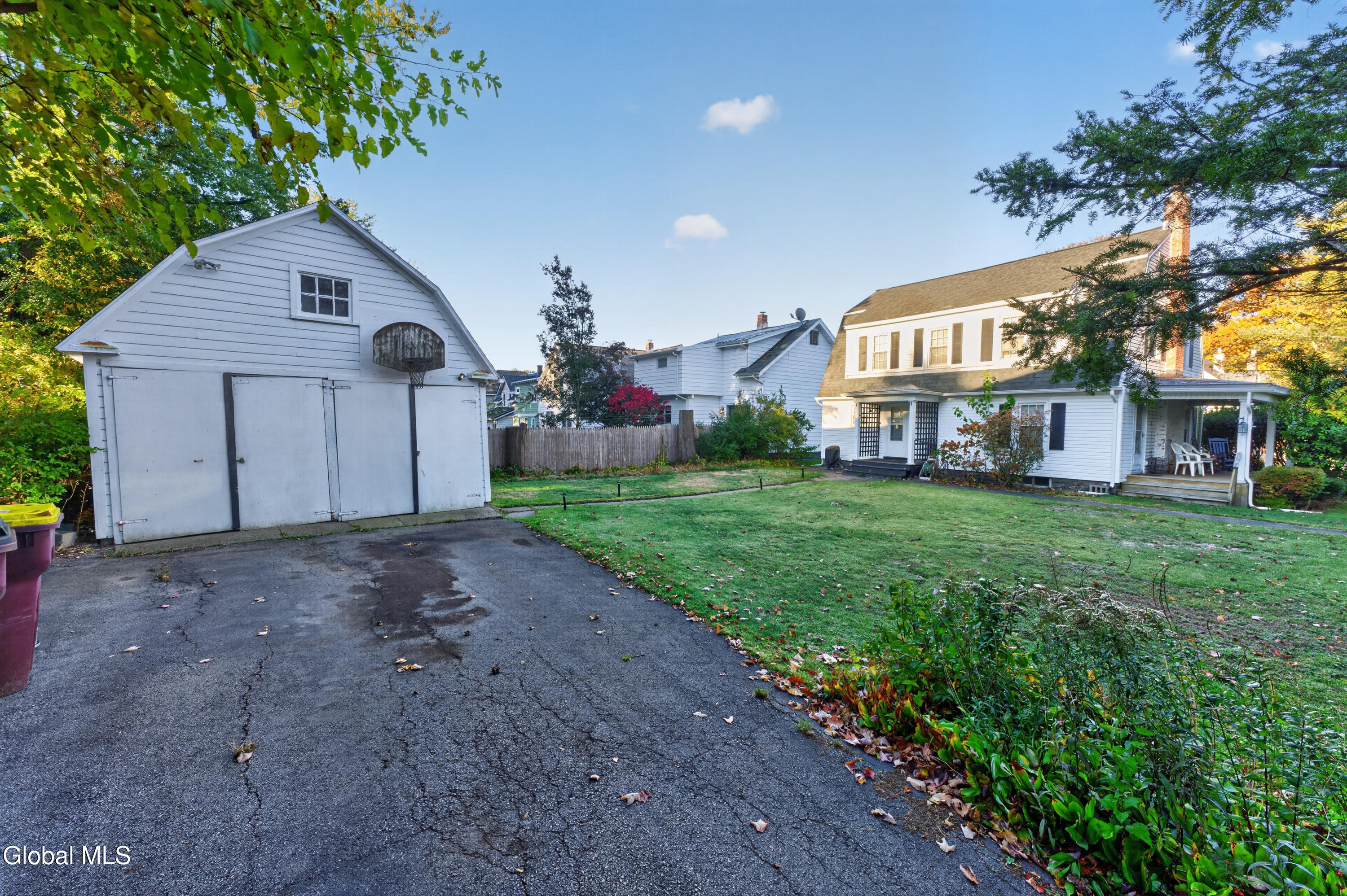 17 Cornelius Avenue Niskayuna NY 12309