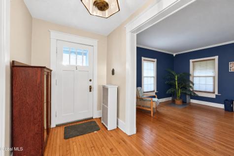 17 Cornelius Avenue Niskayuna NY 12309