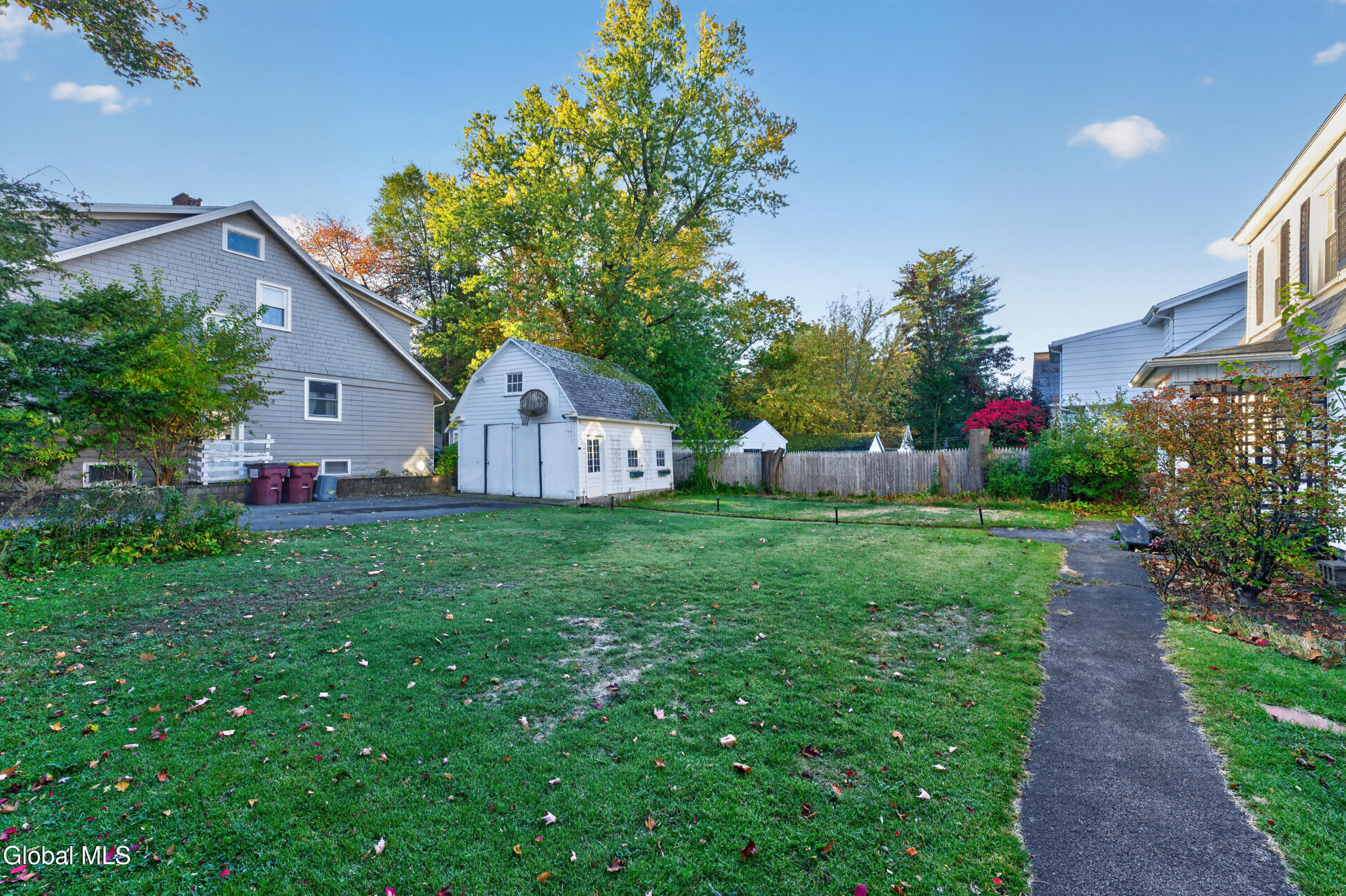 17 Cornelius Avenue Niskayuna NY 12309