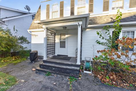 17 Cornelius Avenue Niskayuna NY 12309
