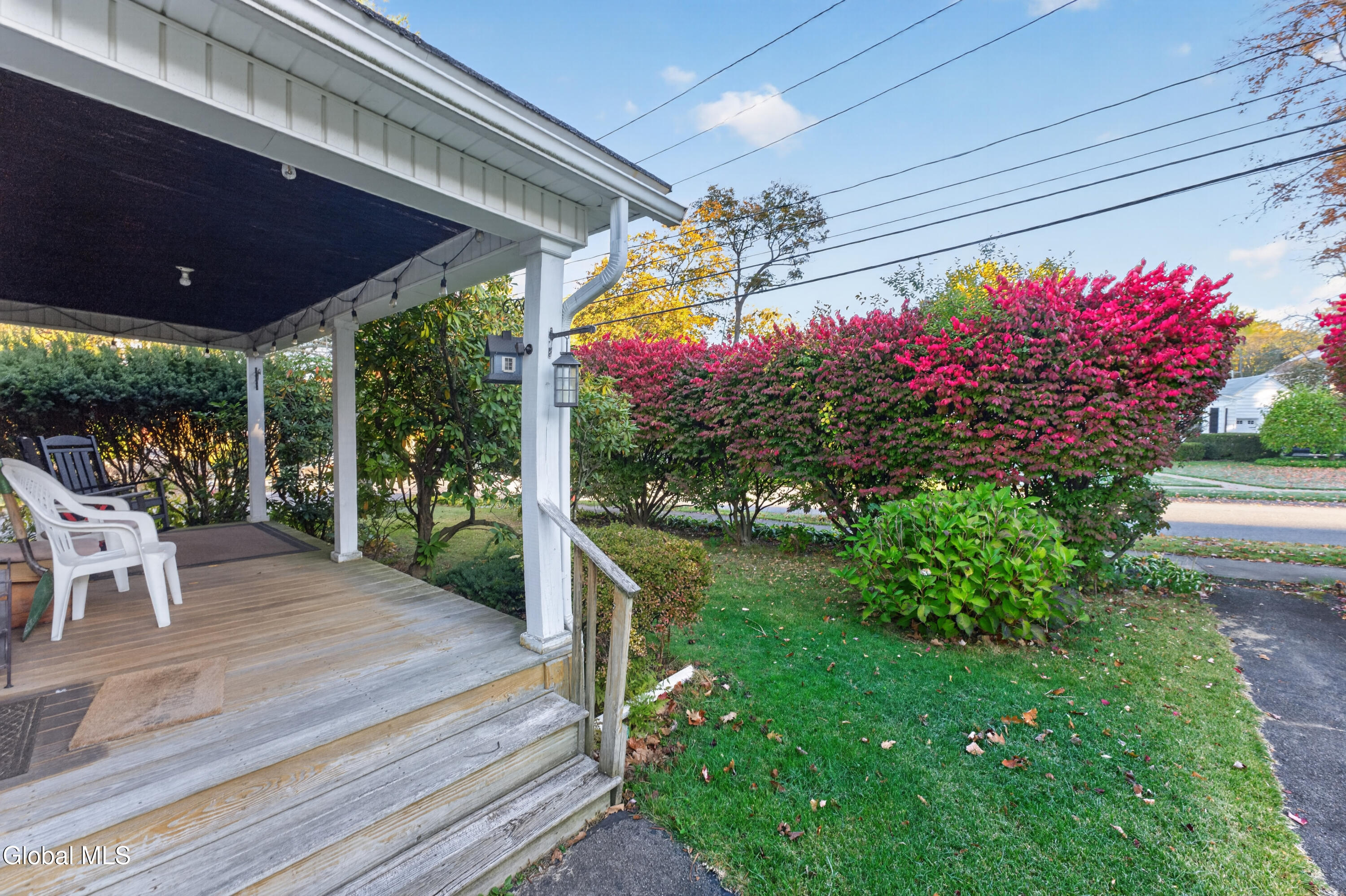 17 Cornelius Avenue Niskayuna NY 12309