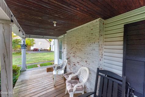 17 Cornelius Avenue Niskayuna NY 12309