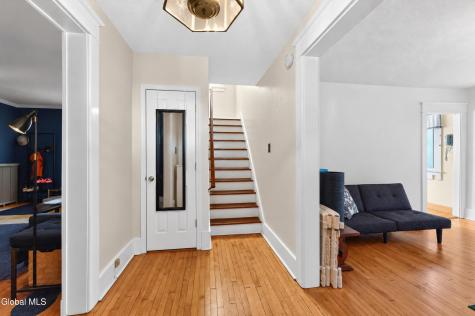 17 Cornelius Avenue Niskayuna NY 12309