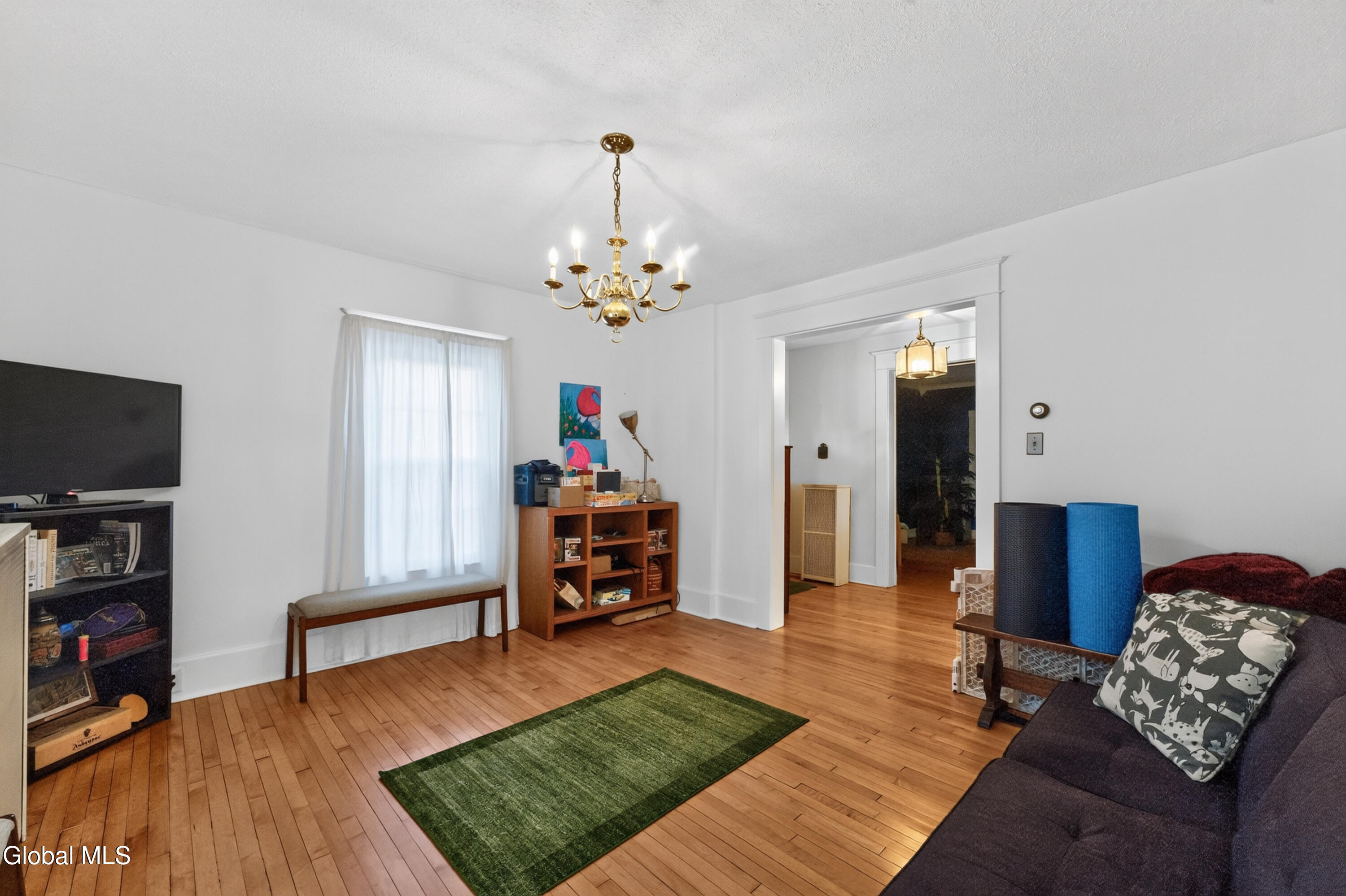 17 Cornelius Avenue Niskayuna NY 12309