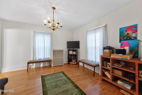 17 Cornelius Avenue Niskayuna NY 12309