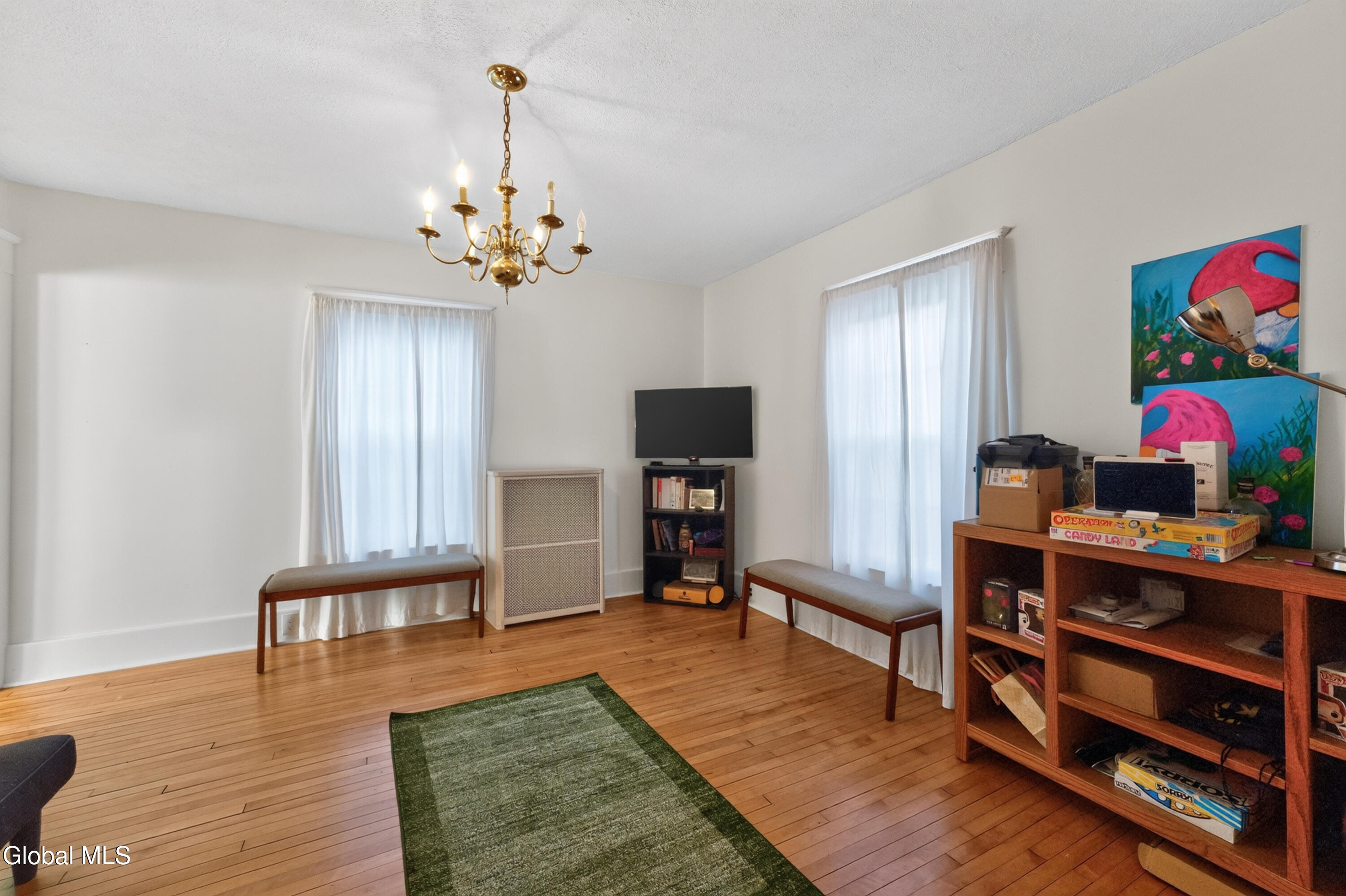 17 Cornelius Avenue Niskayuna NY 12309