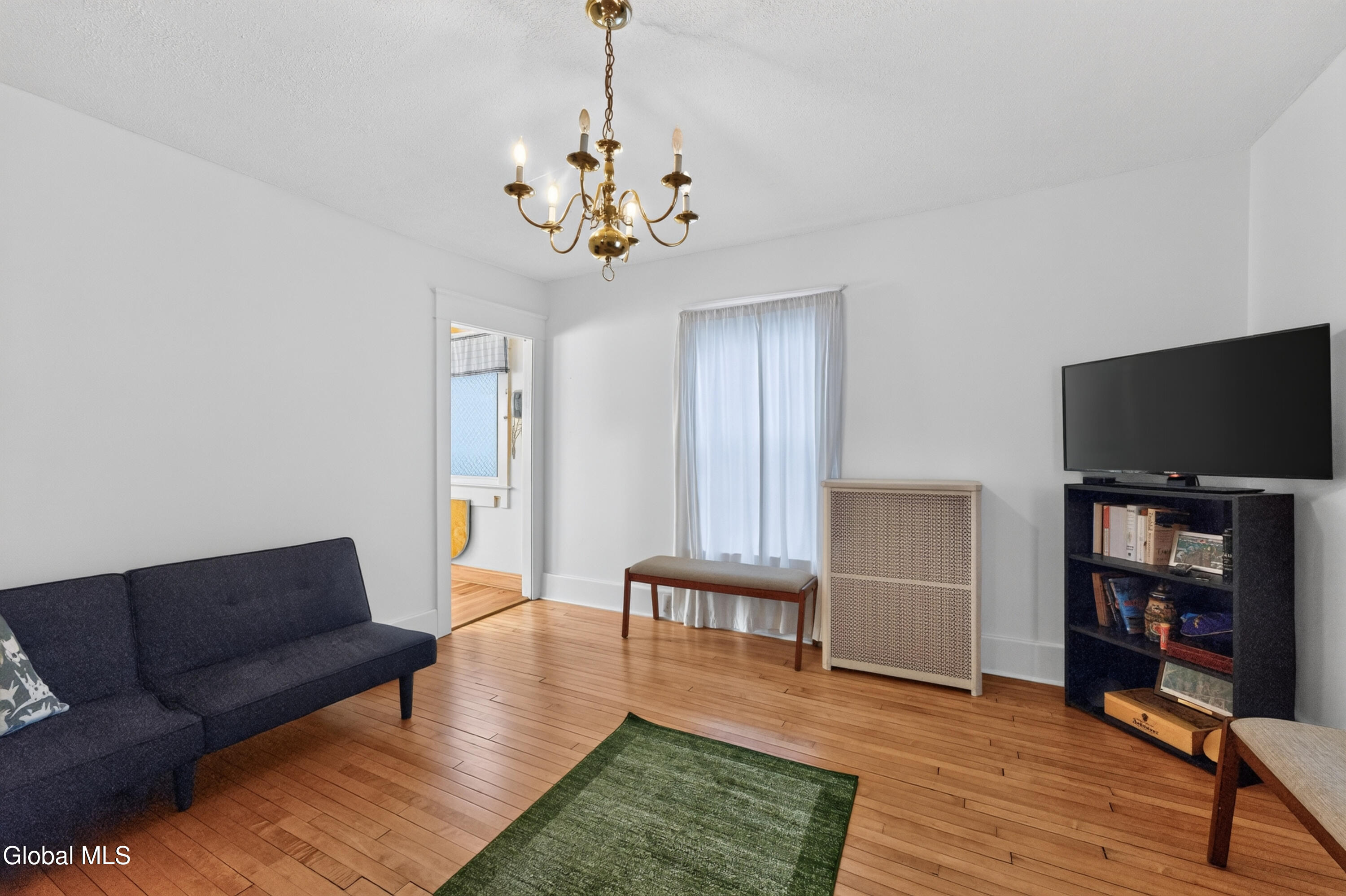 17 Cornelius Avenue Niskayuna NY 12309