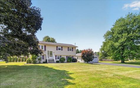 14 Cardin Drive Halfmoon NY 12065