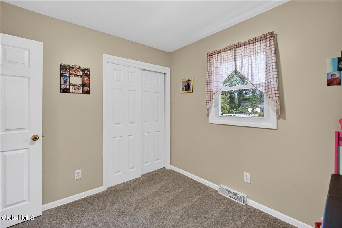 14 Cardin Drive Halfmoon NY 12065